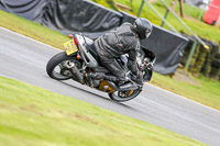 Oulton-Park-14th-March-2020;PJ-Motorsport-Photography-2020;anglesey;brands-hatch;cadwell-park;croft;donington-park;enduro-digital-images;event-digital-images;eventdigitalimages;mallory;no-limits;oulton-park;peter-wileman-photography;racing-digital-images;silverstone;snetterton;trackday-digital-images;trackday-photos;vmcc-banbury-run;welsh-2-day-enduro